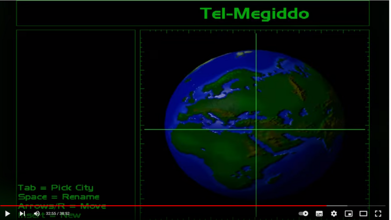screenshot-www.youtube.com-2021_11.29-21_47_51.thumb.png.ab2d178d30a8b59fc0a353fdc8a237e3.png