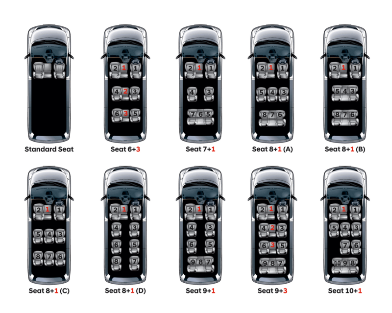 starex-seater.thumb.png.f673c68db487d3e042db7c54f6b416d8.png