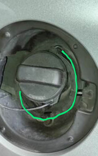 1985278565_Screenshot_20211207-1525302.thumb.png.584056dd91ce135d9ef06515a9f8f1ef.png