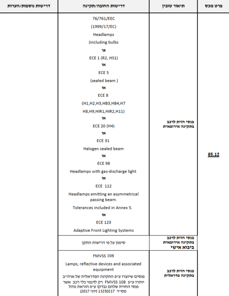 2021-12-04_15-58-59.thumb.png.013deb218a262c507a198f6eeb8d2d1b.png