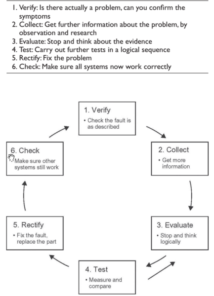 2021-12-29_21-27-12.thumb.png.3a6903c5e0286dc74ef8efb6ddaca7e2.png