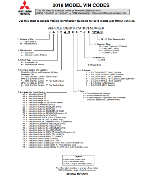 2021-12-31_11-39-06.thumb.png.f678657156fcdace1c6a0b685569fc7a.png