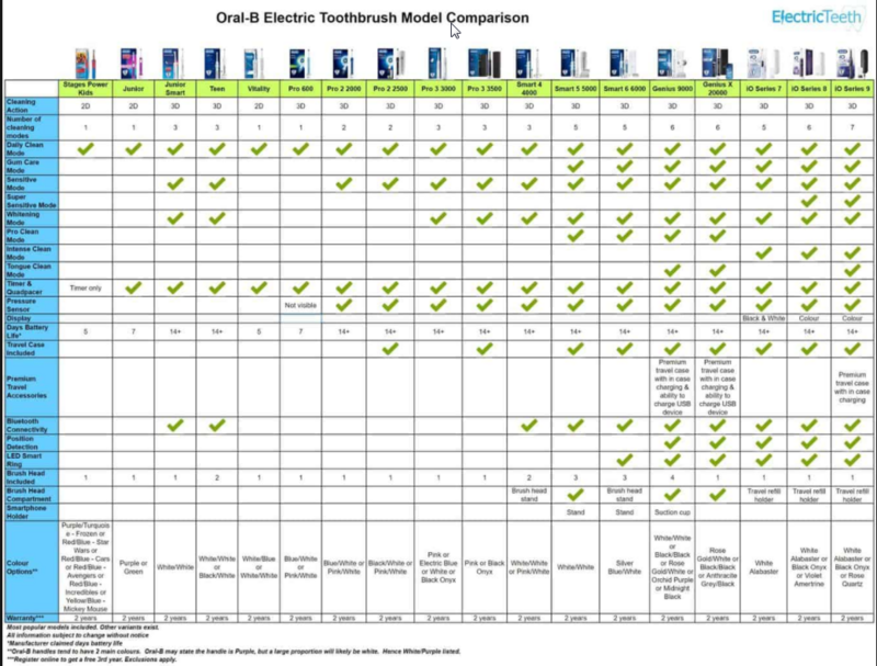 2021-12-31_9-57-26.thumb.png.dc213b1cd2da8836d2b0d06c5629d67a.png