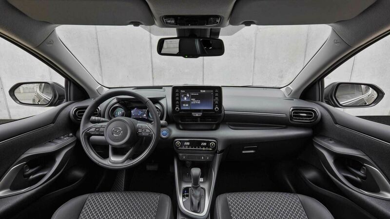 2022-mazda2.thumb.jpg.0c73d9e25000cafc2e625fdc768df149.jpg