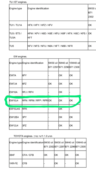 431036579_Screenshot_20211222-001033_(1)2.thumb.png.77ec5cde8a0ebf11b26bbbbd14eaf1f2.png