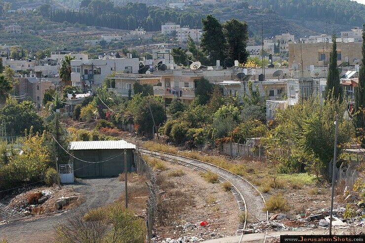461-Jerusalem.jpg.a22206e76cc114f5382c900a16f8c39e.jpg