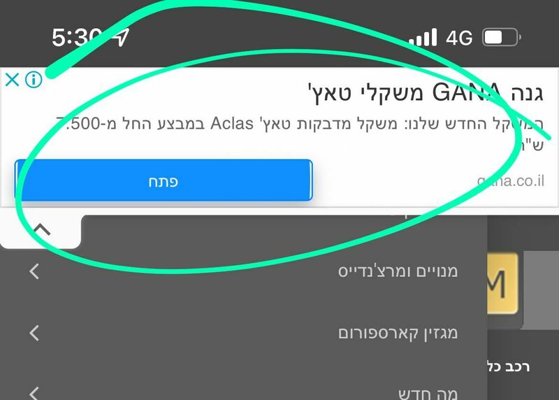 8087A19B-DB4D-47F0-B8C9-C0F43AD554E8.thumb.jpeg.15f81ec907b980c0d779adaa8e20ce15.jpeg
