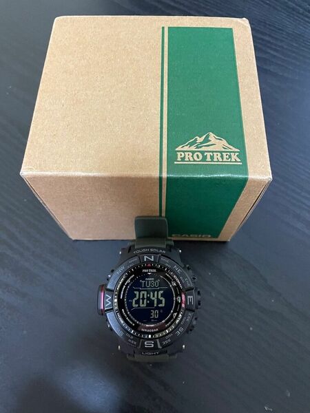 PRW-3510.jpg