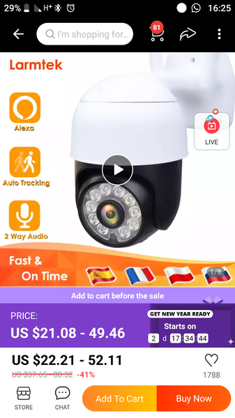 Screenshot_20211203-162517.thumb.png.157638e7ae0baac00e7412b1a3268d69.png