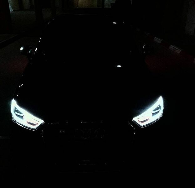 Screenshot_20211231-180831_Instagram.jpg