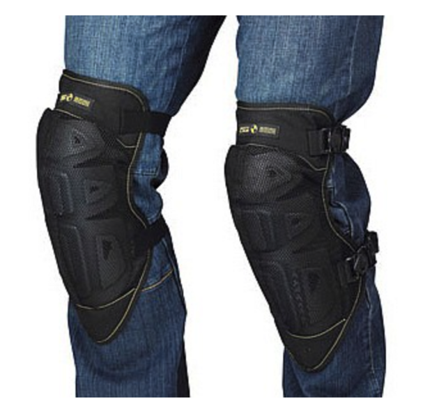 image.thumb.png.0d425c8d4e15e4d7f07df21fb947cbe5.png