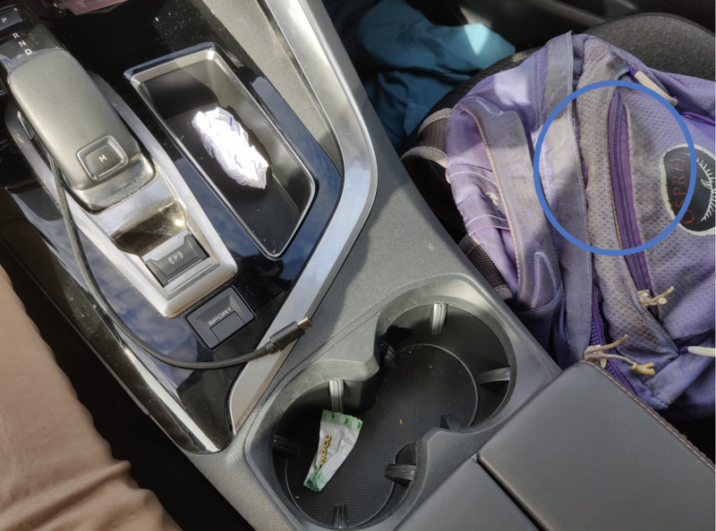 image.thumb.png.55e1365c004aa254525f2709f6443d7b.png