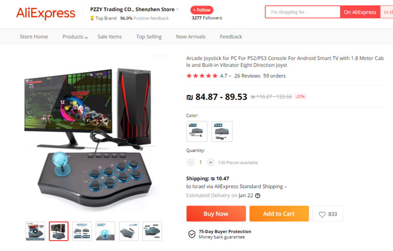 image.thumb.png.96419e867bfaf4219a30ee04634e7731.png
