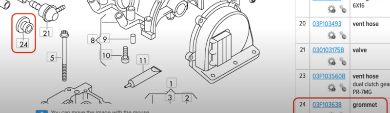 image.thumb.png.e5539e54a11a36f1c458885c81718a51.png