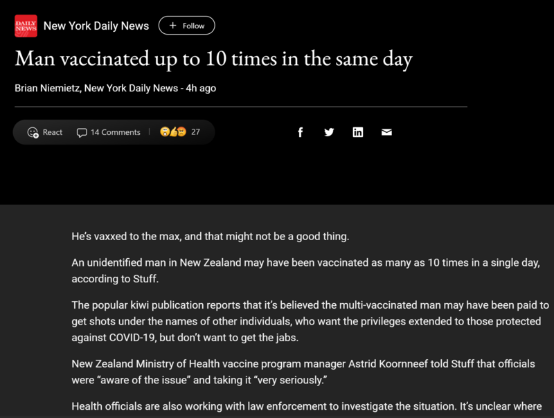 image.thumb.png.ea584bab962c03e6f3db35936517a566.png