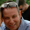 Lior69