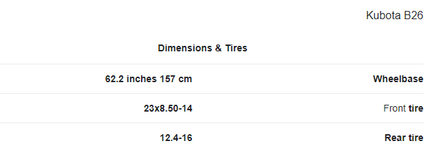 screenshot-www.google.com-2021_12.27-14_10_27.png.7138fb6ab38f67b8a4fe5575d295e804.png
