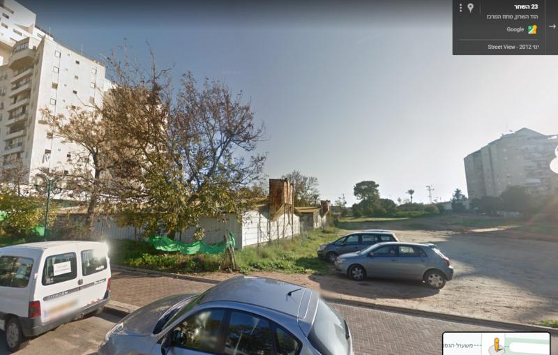 screenshot-www.google.co.il-2021.12.28-11_33_45.png