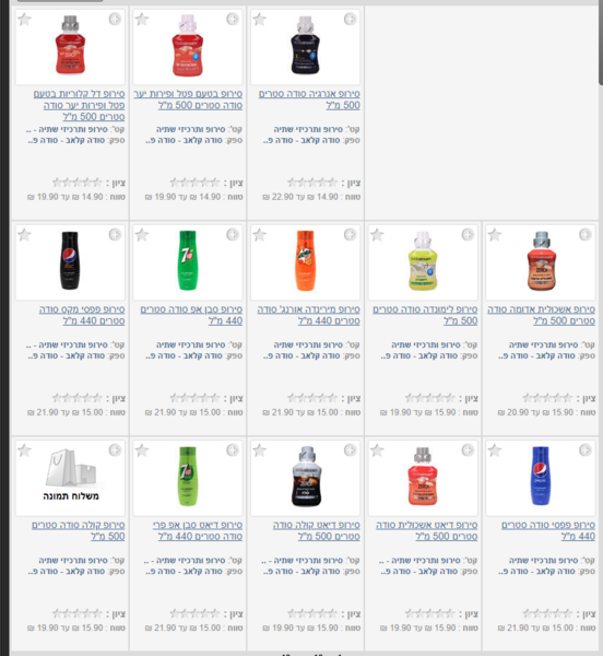 screenshot-www.youtube.com-2021_12.18-20_31_52.thumb.png.c6979f5e8fce6fd9fc054ac29d3eceb8.png
