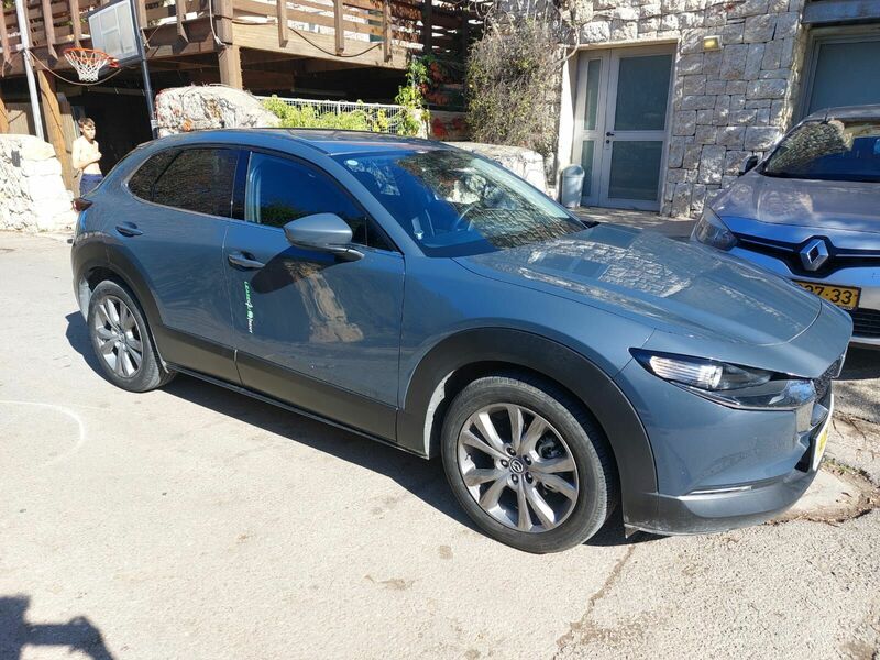 1421075372_WhatsAppImage2022-01-07at13_12_31.thumb.jpeg.4b2b642a3adeb335e6981b0d7207eb88.jpeg