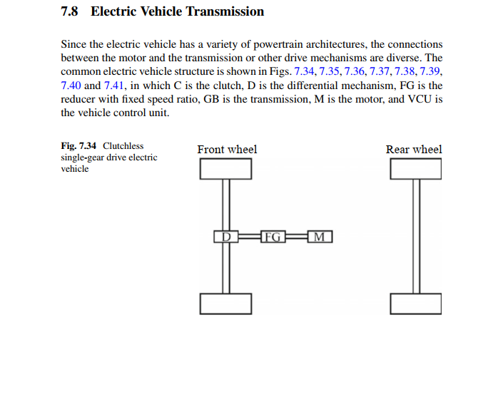 1_a.png.2f6f9c67818d894d2ffa509d95f29021.png