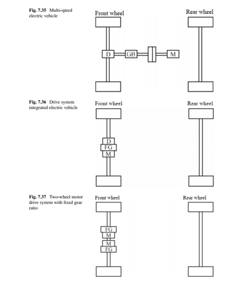 1_b.thumb.png.f7637efb011d0d36f6c01ca97ceefb3b.png