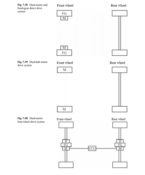 1_c.thumb.png.d68d5c1a412ff4108396fa95994ad10d.png