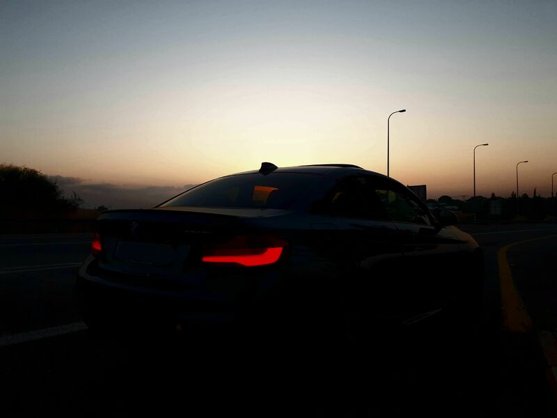20220104_174611.thumb.jpg.91157cef6519d6179cad9fdcee07a6ba.jpg