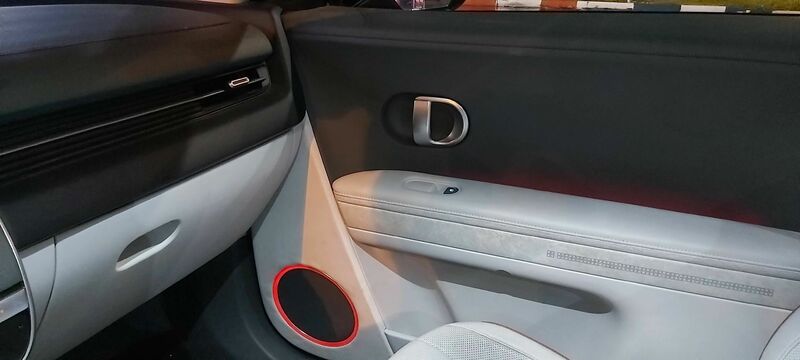 20220114_174015.jpg