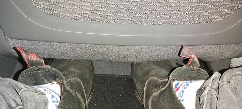 20220114_175003.jpg