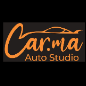 Car.ma Auto Studio