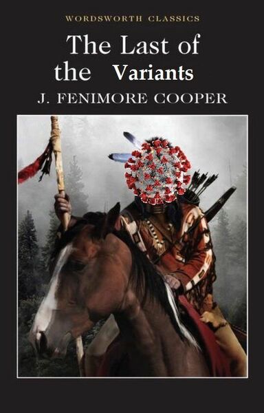 312371414_Lastofthemohicans.thumb.jpg.653b791f1b9523f31ce36bd9062de191.jpg
