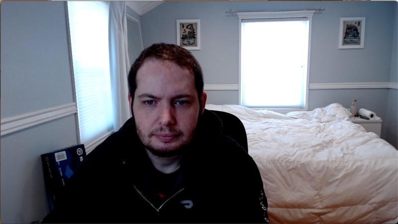 36207652_ScreenShot2022-01-27at9_54_42AM.thumb.png.18edd766336bca6da3a2fd60dd08c7a2.png