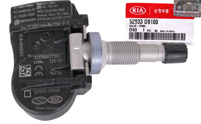 817681ds-960.jpg.bbf9fcc23fb58bd09ce40e5e02d3f9f5.jpg