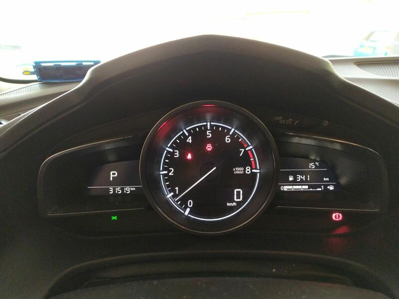 IMG-20220124-WA0019.jpg