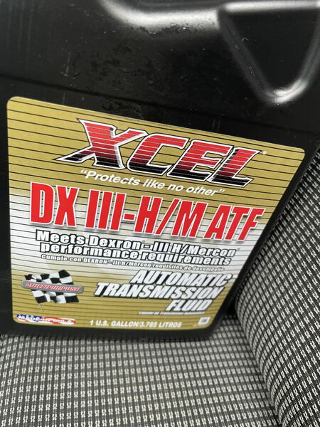 IMG-3700.jpg