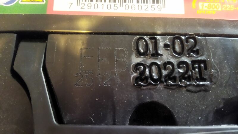 IMG_20220106_131228.jpg