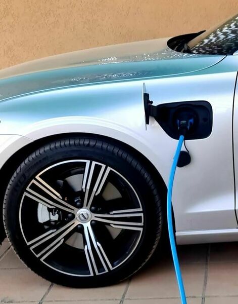 PHEV.thumb.JPG.eda3dca6ff87d386b785fd4039a8932f.JPG