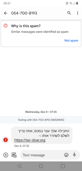 Screenshot_20220116-092743.png