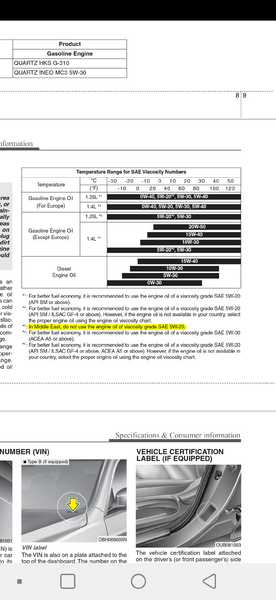 Screenshot_20220116-231133.thumb.png.3a292d71f2cbe2a9ebc077ab4a2421a6.png