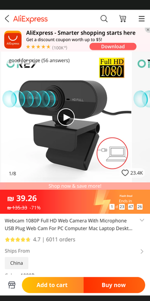Screenshot_20220120-101232.png