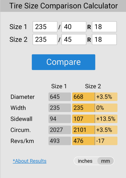 Screenshot_20220130-095802_(1).thumb.png.ba0ea763fe54e2ba27b19a4260c6eadb.png