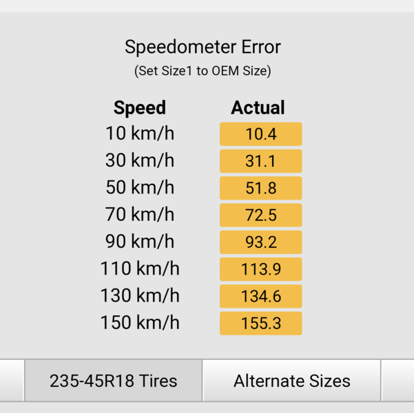 Screenshot_20220130-095847_(1).thumb.png.2608a12e72c5b66a676da48734631dcd.png