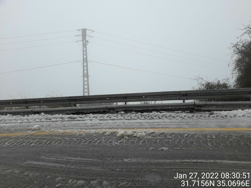 TimePhoto_20220127_083052.thumb.jpg.4b9e146f7abf950e0e83ba905a6a61cf.jpg