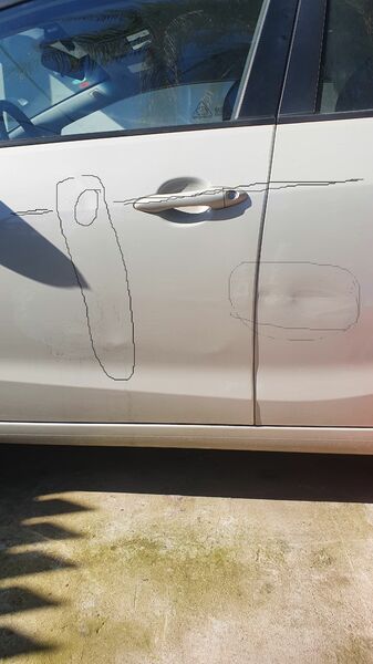 f1.thumb.jpg.865ba95e7a2c32bbe3d1c8fd5f4f10a3.jpg