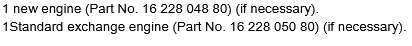image.png.11ff6fca3ecd26d5a7c5848ec25b2375.png