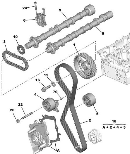 image.png.2639a0c564ce37ba52fe5b4feedddcf9.png