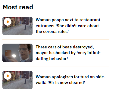 image.png.40df8243dc1057e202a6e2a1db40ced8.png