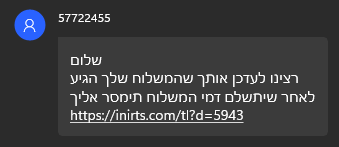 image.png.5bb0aed349ba43de3d8f5c582de2f14e.png