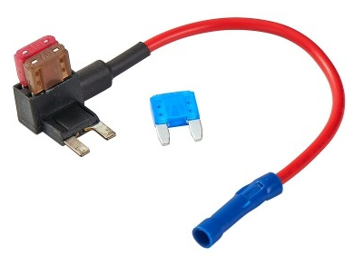 image.png.8633f46ce39a9a9bf2c5919be03e3539.png